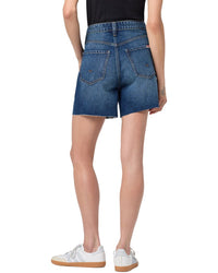 HUDSON Jeans Hudson Jeans Relaxed Sparrow Short