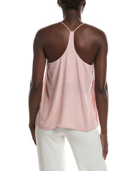 RENEE C Renee C Sleeveless Top
