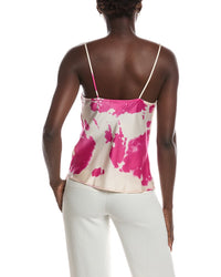 RENEE C Renee C Sleeveless Top
