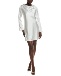 RENEE C Renee C Shift Dress