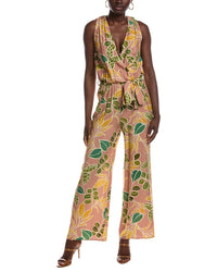 RENEE C Renee C Jumpsuit
