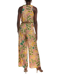 RENEE C Renee C Jumpsuit