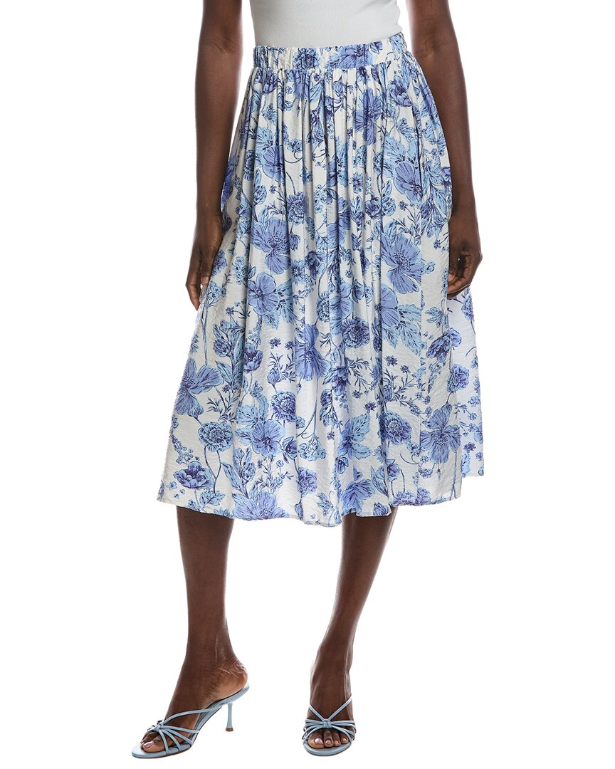 RENEE C Renee C Skirt