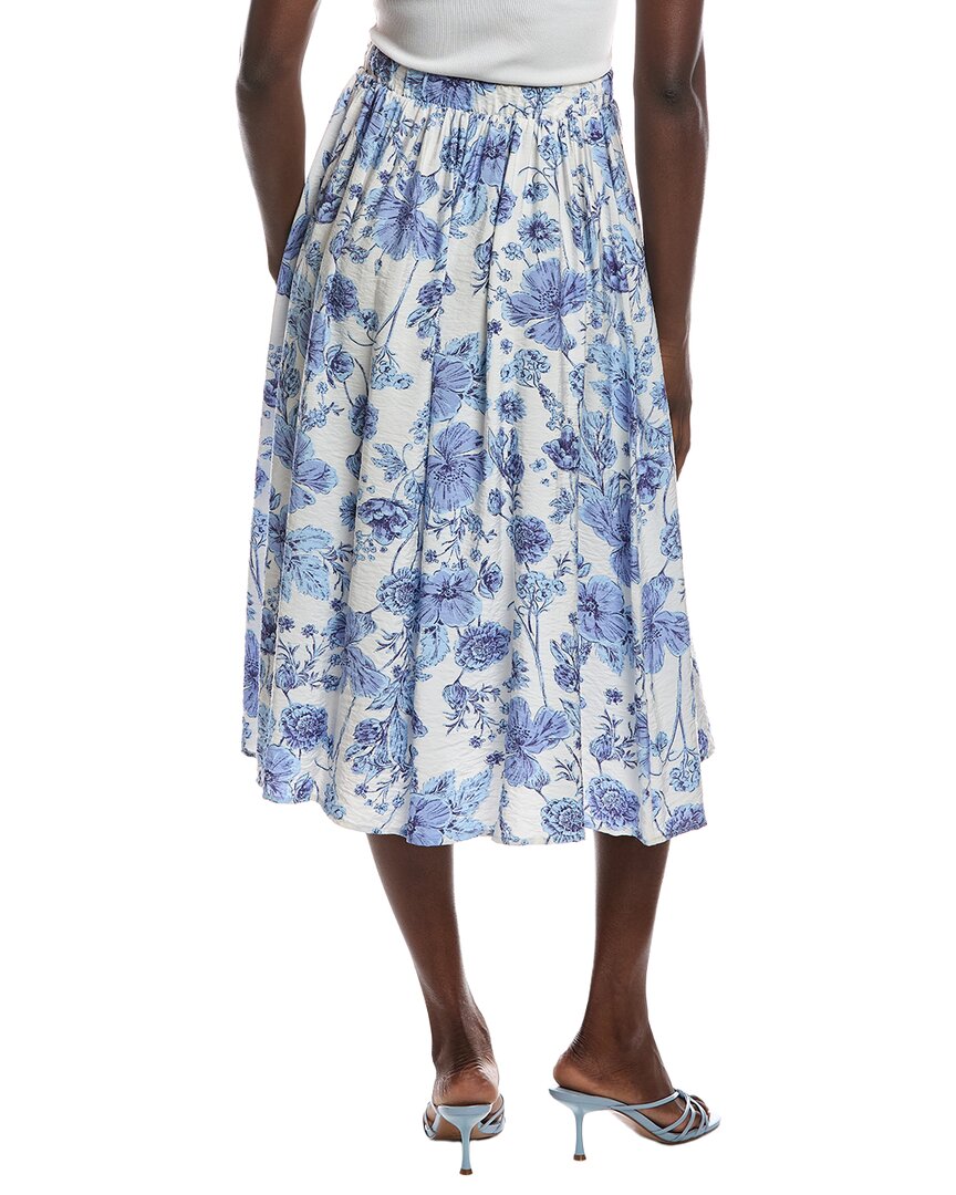 RENEE C Renee C Skirt