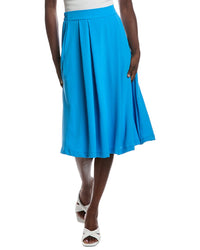 RENEE C Renee C Skirt