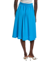 RENEE C Renee C Skirt