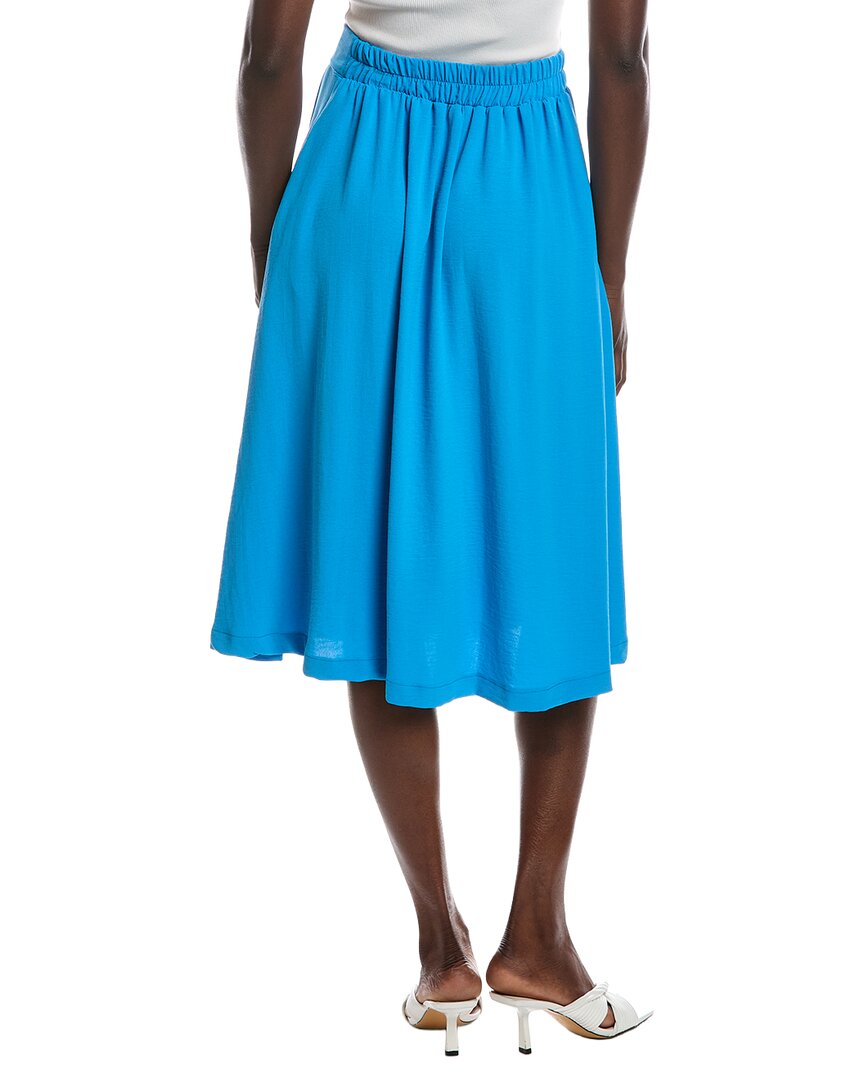 RENEE C Renee C Skirt