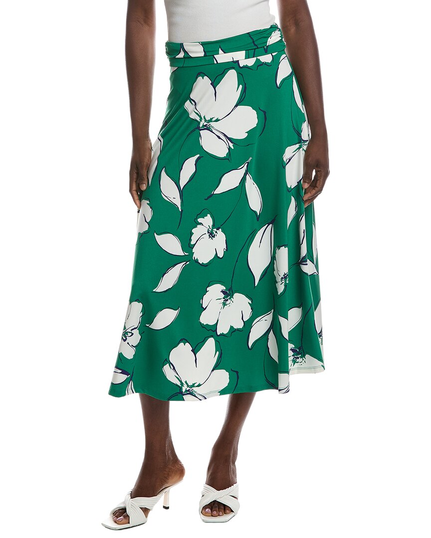 RENEE C Renee C Skirt