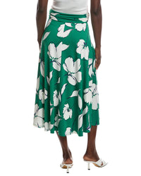 RENEE C Renee C Skirt