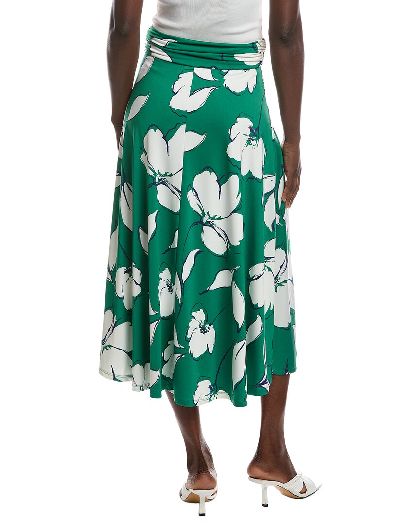 RENEE C Renee C Skirt