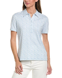 Brooks Brothers Brooks Brothers Jersey Polo Shirt