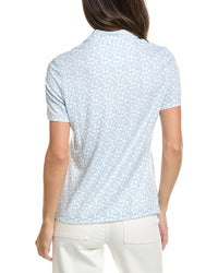 Brooks Brothers Brooks Brothers Jersey Polo Shirt
