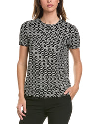 Brooks Brothers Brooks Brothers T-Shirt