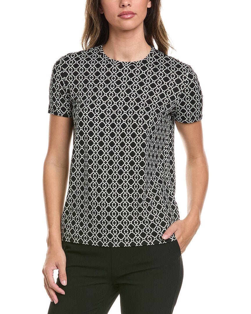 Brooks Brothers Brooks Brothers T-Shirt