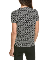 Brooks Brothers Brooks Brothers T-Shirt