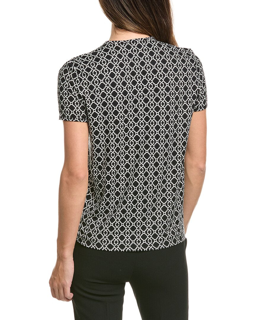 Brooks Brothers Brooks Brothers T-Shirt