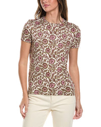 Brooks Brothers Brooks Brothers T-Shirt