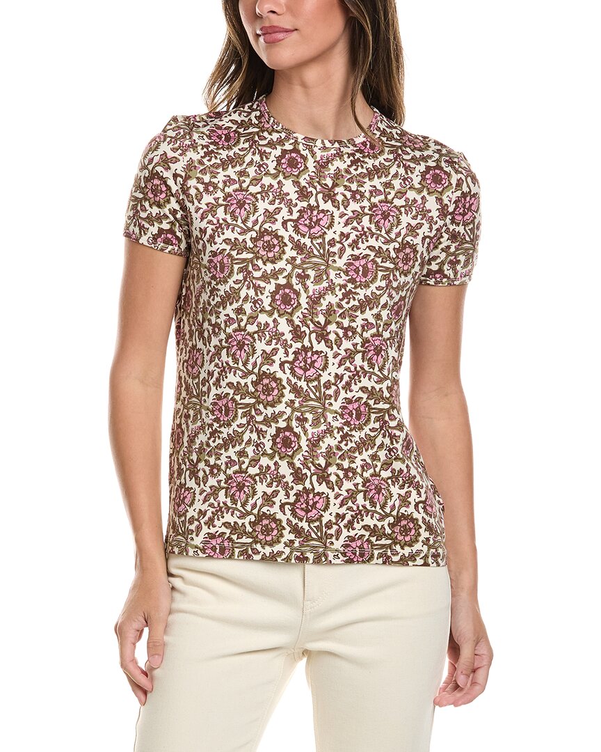 Brooks Brothers Brooks Brothers T-Shirt