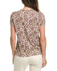Brooks Brothers Brooks Brothers T-Shirt