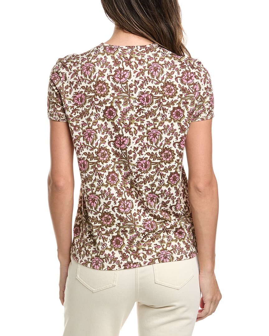 Brooks Brothers Brooks Brothers T-Shirt