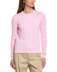 Brooks Brothers Brooks Brothers Sweet Dreams Sweater