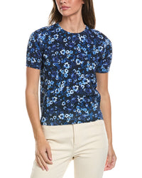 Brooks Brothers Brooks Brothers Sweater Shell