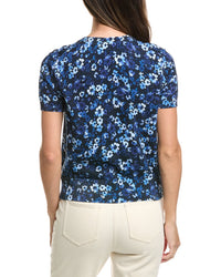 Brooks Brothers Brooks Brothers Sweater Shell