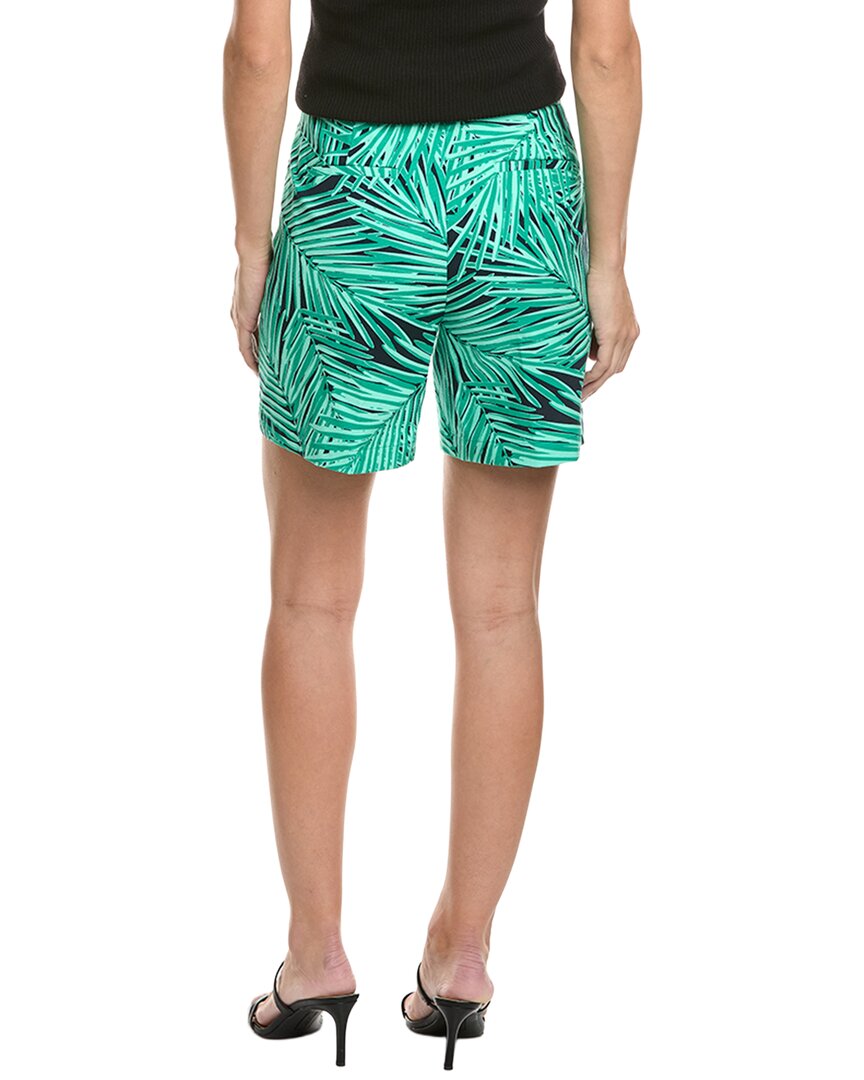 Brooks Brothers Brooks Brothers Printed Short