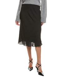 Brooks Brothers Skirt