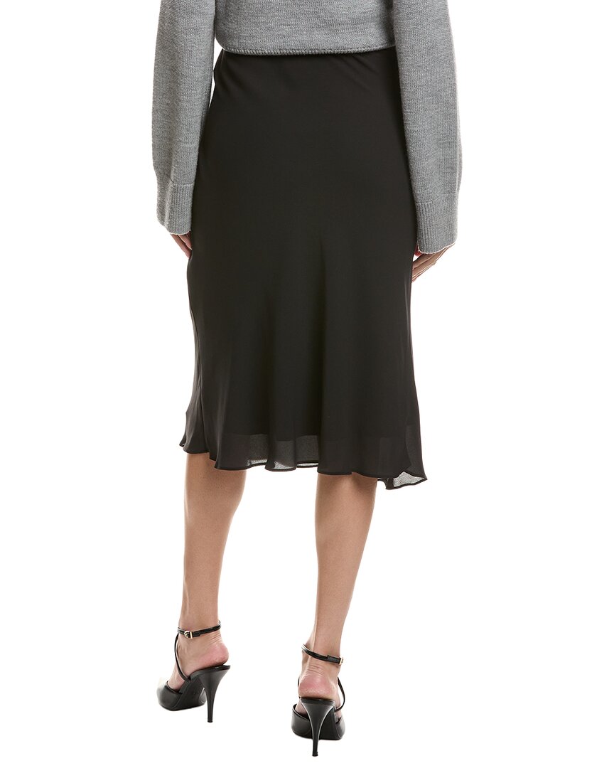 Brooks Brothers Skirt