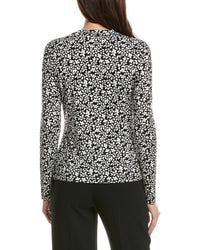 Brooks Brothers Brooks Brothers Knit Top