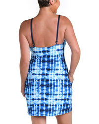 24th and Ocean 24Th And Ocean Sea's The Day Sheath Dress