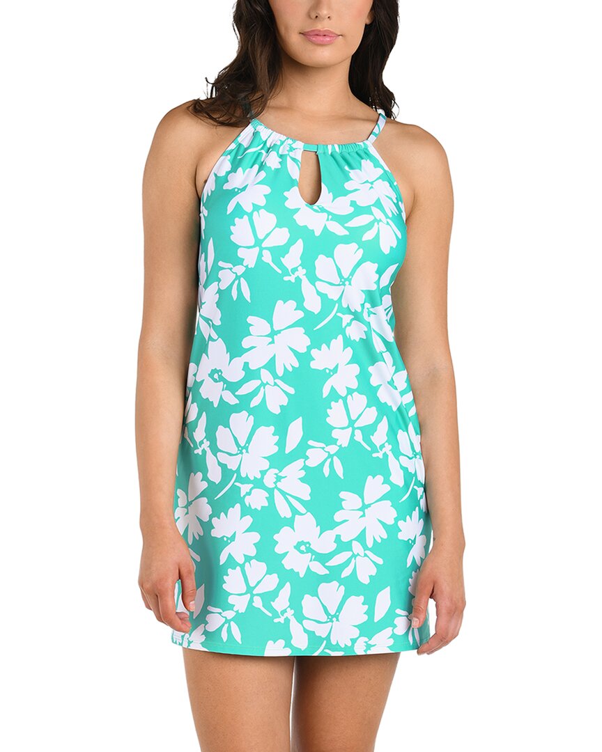 24th and Ocean 24Th And Ocean Marseille Sheath Dress