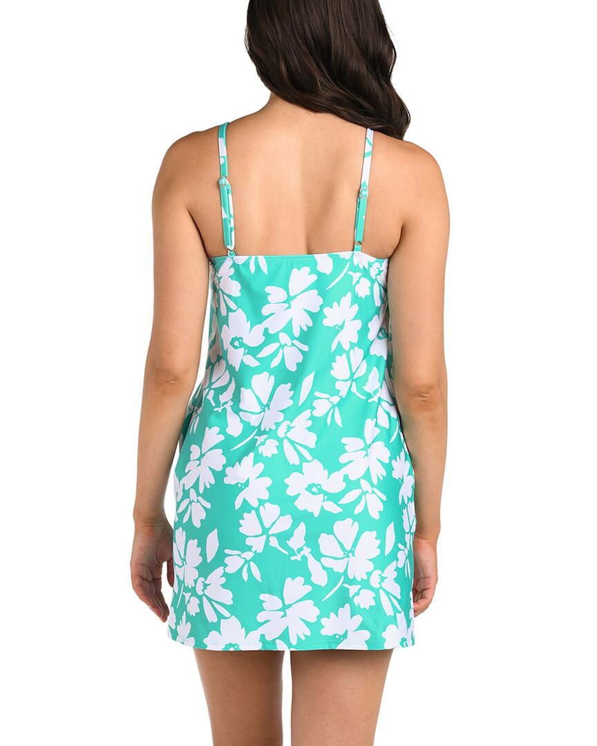 24th and Ocean 24Th And Ocean Marseille Sheath Dress