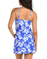 24th and Ocean 24Th And Ocean Marseille Sheath Dress