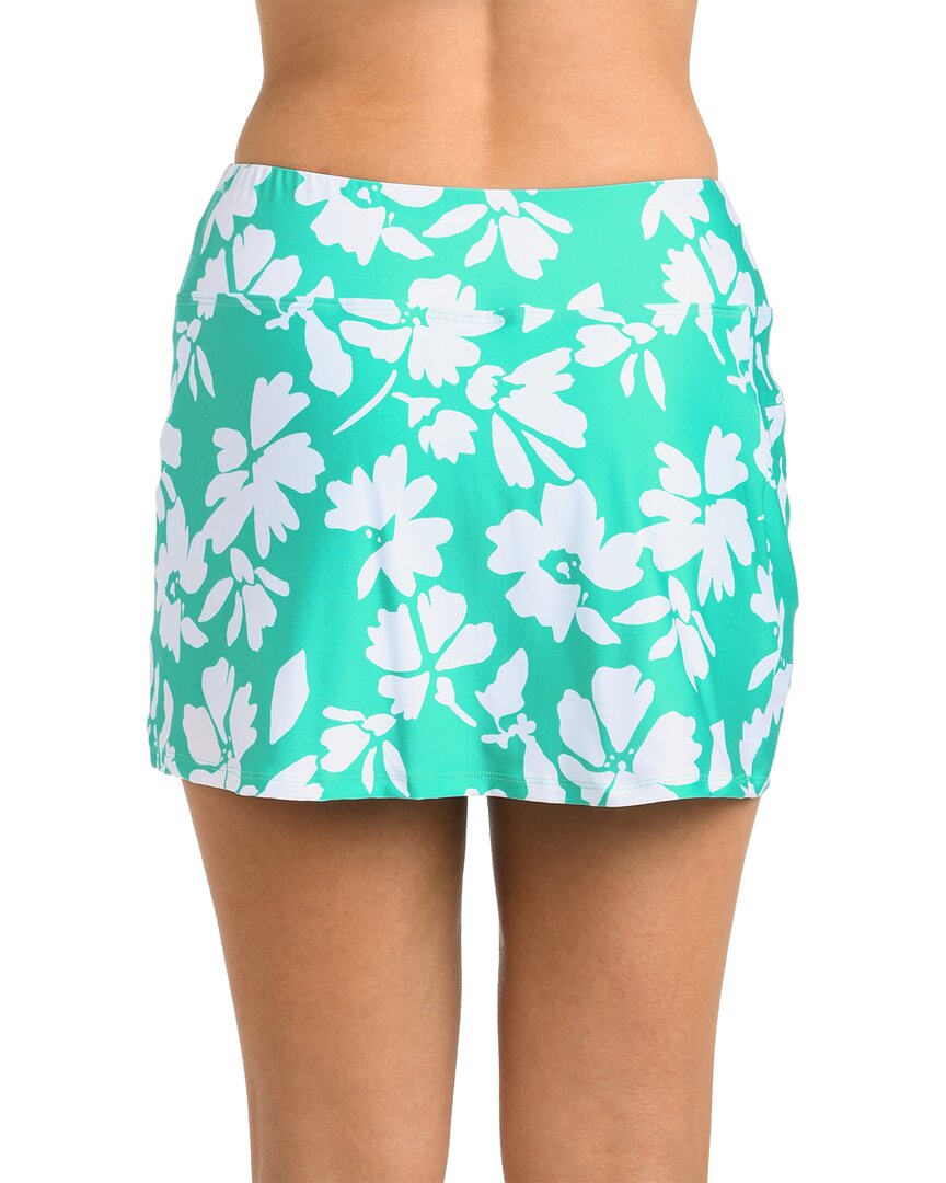 24th and Ocean 24Th And Ocean Marseille Skort