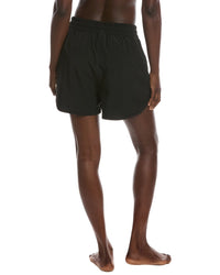 24th and Ocean 24Th And Ocean Solid Board Short