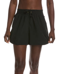 24th and Ocean 24Th And Ocean Solid Board Short