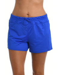 24th and Ocean 24Th And Ocean Solid Swim Short