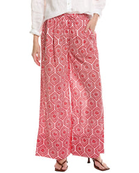 Ro's Garden Ros Garden Nico Pant