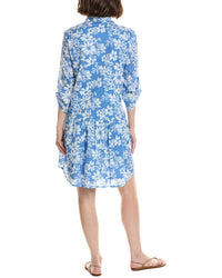 Ro's Garden Ro's Garden Tyla Dress