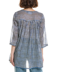 Ro's Garden Ros Garden Seychelles Tunic