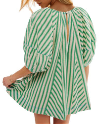 Bella Desert Jumpsuit