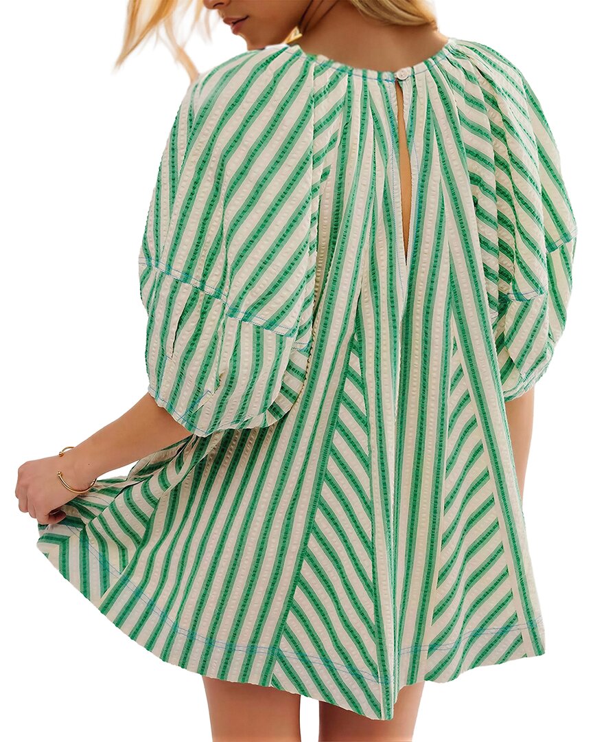 Bella Desert Jumpsuit
