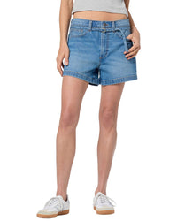 JOE'S Jeans Joe's Jeans Cindy Relaxed Short