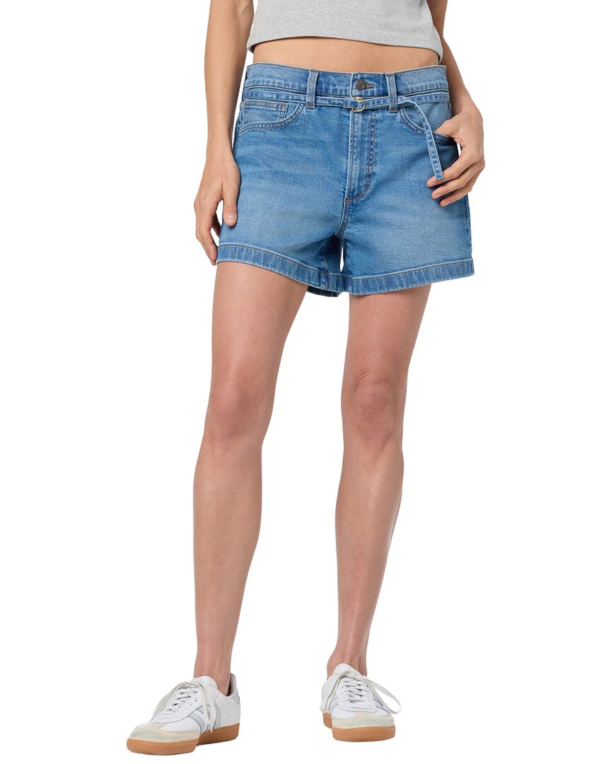 JOE'S Jeans Joe's Jeans Cindy Relaxed Short