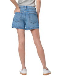 JOE'S Jeans Joe's Jeans Cindy Relaxed Short