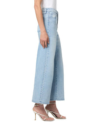 JOE'S Jeans Joe's Jeans Samantha Wide Leg Ankle Jean