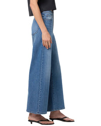 JOE'S Jeans Joe's Jeans Topanga Wide Leg Ankle Jean