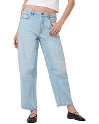 JOE'S Jeans Joe's Jeans Rayanne Barrel Leg Jean